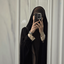 Profile picture of ‌‹خـَانـ𝐙𝐞𝐝ـومِ..❁!>☫‌