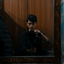 Profile picture of ‌Amir‌