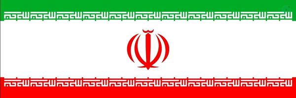 ‌نجم الثاقب‌'s header picture