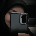 Profile picture of ‌هانيه پارسا‌