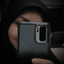 Profile picture of ‌هانيه پارسا‌