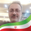 Profile picture of ‌🇮🇷رضا فتاح🇮🇷‌