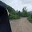 Profile picture of ‌خــانـومِ شـین🎀‌