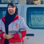 Profile picture of ‌رِیــــحا‌