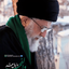Profile picture of ‌پروانه عیسی پور‌
