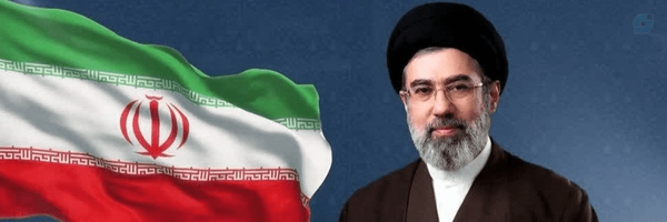 ‌🇮🇷💫یا زهرا🚩‌'s header picture