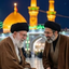 Profile picture of ‌نازنین زهرا محمدی‌