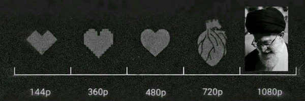 ‌ღجُــنِـــ٨ـﮩـ۸ـﮩیـ‌ــבღ‌'s header picture