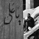 Profile picture of ‌حـٰاج سـُبـحـٰان‌
