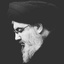 Profile picture of ‌Nc Zamani‌