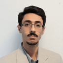 Profile picture of ‌محمدحسین خسروی‌