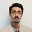 Profile picture of ‌محمدحسین خسروی‌