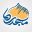 Profile picture of ‌مسجدی ها☫ masajed313‌