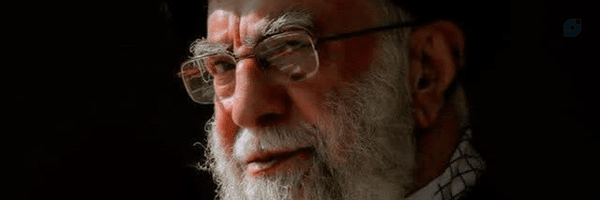 ‌🇮🇷محمد رضا طهماسبی🇮🇷‌'s header picture
