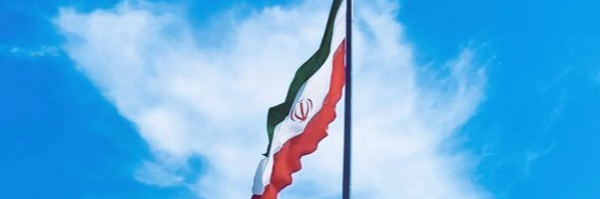 ‌فاطمه سادات‌'s header picture