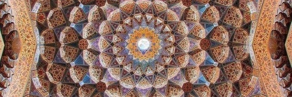 ‌آقا مجتبی‌'s header picture