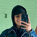 Profile picture of ‌Dr_atenamp‌