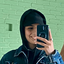 Profile picture of ‌Dr_atenamp‌
