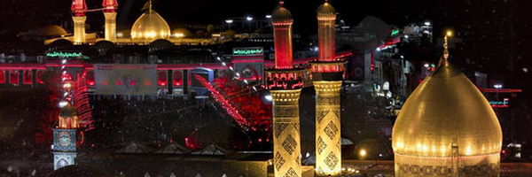 ‌سجاد دهدار‌'s header picture