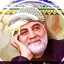 Profile picture of ‌احسان حسنی‌