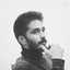 Profile picture of ‌علیرضا مقدم‌