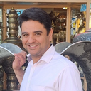 Profile picture of ‌هادی زارعی‌