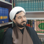 Profile picture of ‌منصور فرامرزی‌