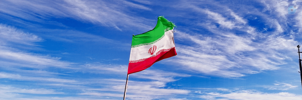 ‌محمدرضا محسنی سیف آبادی‌'s header picture