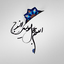 Profile picture of ‌مسافر_۳۱۳‌