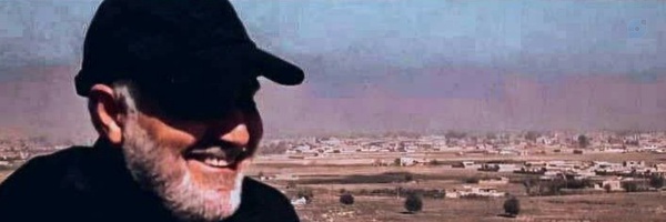 ‌علی علی‌'s header picture