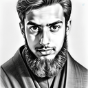 Profile picture of ‌🕋מוחמד מהדי נורוזי🕋‌