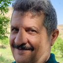 Profile picture of ‌امین کیوانلو‌