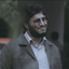Profile picture of ‌تهران‌