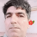 Profile picture of ‌مهدی زرنگاری‌