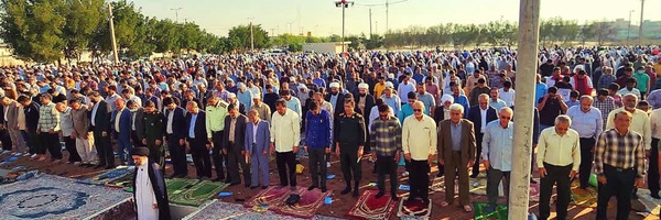 ‌سیدعبدالحمید حسینی‌'s header picture