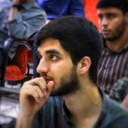 Profile picture of ‌محمد جواد منزوی‌