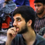 Profile picture of ‌محمد جواد منزوی‌