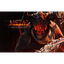 Metal: Hellsinger — Stygia ft