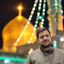 Profile picture of ‌محمد جواد صادقی‌