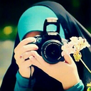 Profile picture of ‌یادداشتهای یک خبرنگار‌