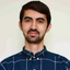 Profile picture of ‌علی سعیدانژاد‌
