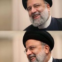 Profile picture of ‌محب امام خامنه ای‌