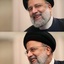 Profile picture of ‌محب امام خامنه ای‌