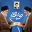 Profile picture of ‌امید میرزائی‌