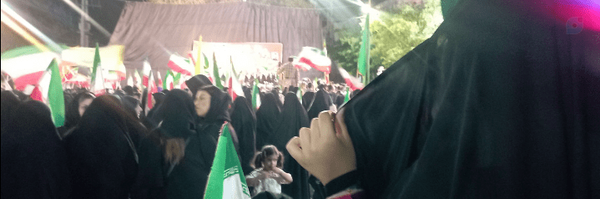 ‌-خانوم‌رآء🎀-‌'s header picture