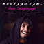 Gole Shaghayegh ~ Music-Fa