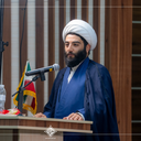 Profile picture of ‌حسن پناهی‌