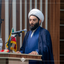 Profile picture of ‌حسن پناهی‌