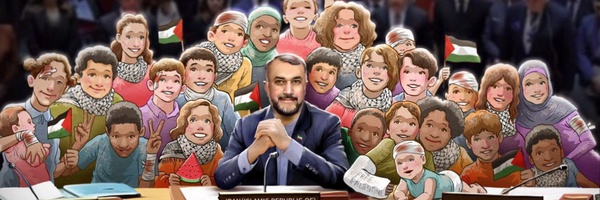 ‌Mohammad Samadi‌'s header picture