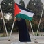 Profile picture of ‌fatemeh BNDN‌